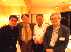 ミラクルデンチャー講習会