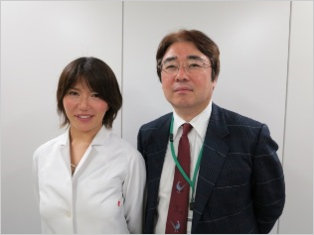 ヒアルロン酸治療実習　4月18日-2