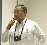 ミラクルデンチャー講習会